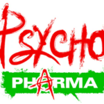 Psycho Pharma