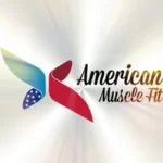 American Muscle Fit